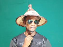 Kojo Pecules